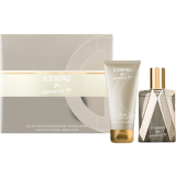 Iceberg Be Wonderfuly You...