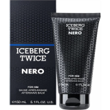 Iceberg Twice Nero Афтършейв