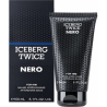 Iceberg Twice Nero Афтършейв