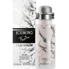 Iceberg Twice Platinum Тоалетна вода за жени EDT