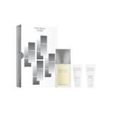 Issey Miyake L`Eau d`Issey...