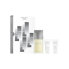 Issey Miyake L`Eau d`Issey Pour Homme Подаръчен комплект за мъже