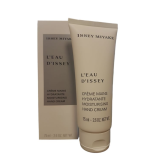 Issey Miyake L`Eau D`Issey...