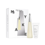 Issey Miyake L`eau D`Issey...