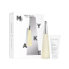Issey Miyake L`eau D`Issey Подаръчен комплект за жени