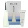 Issey Miyake L`eau D`Issey Подаръчен комплект за жени
