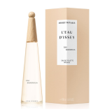 Issey Miyake L`Eau D`Issey...
