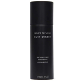 Issey Miyake Nuit D`Issey...