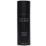 Issey Miyake Nuit D`Issey...