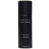 Issey Miyake Nuit D`Issey Дезодорант спрей за мъже