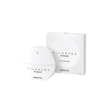 Jacomo Silences In White...