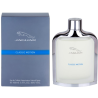Jaguar Classic Motion Тоалетна вода за мъже EDT