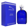 Jaguar Evolution Тоалетна вода за мъже EDT