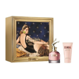 Jean Paul Gaultier Scandal Подаръчен комплект за жени