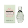 Jimmy Choo Floral Тоалетна вода за жени EDT