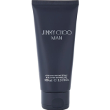 Jimmy Choo Man Душ гел за мъже