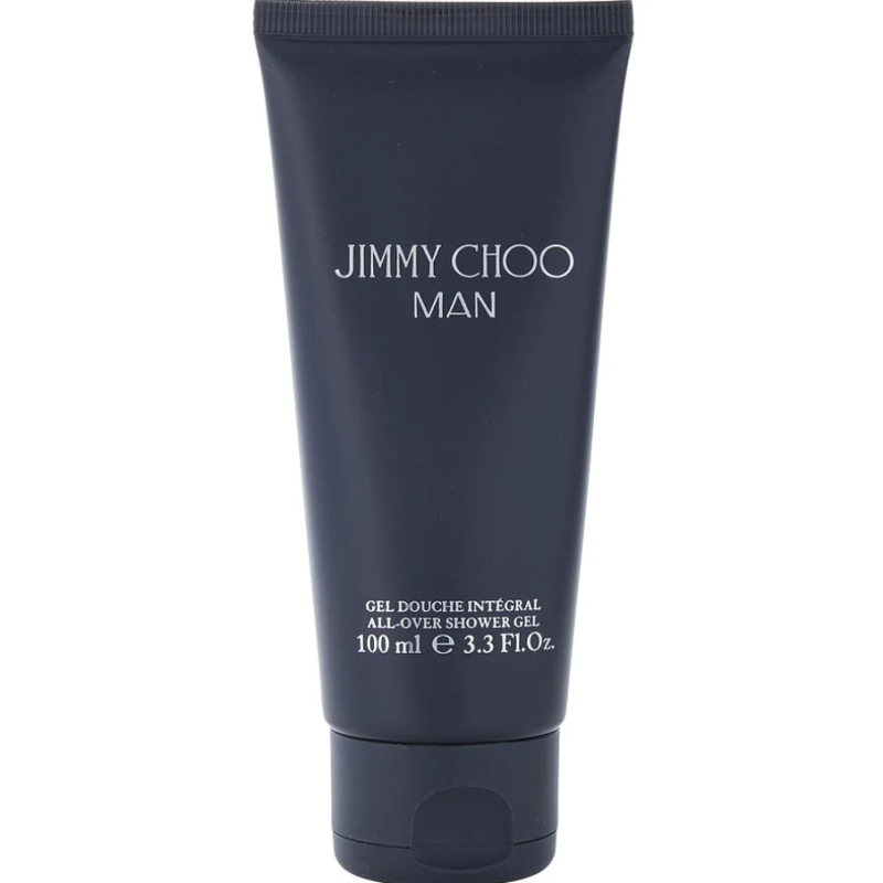 Jimmy Choo Man Душ гел за мъже