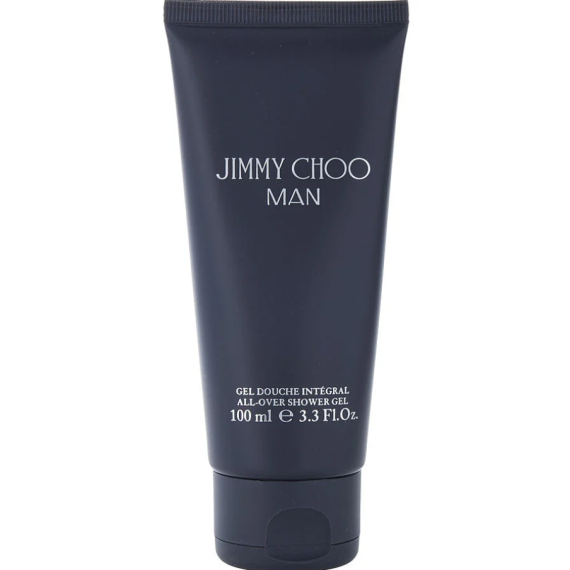 Jimmy Choo Man Душ гел за мъже