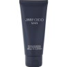 Jimmy Choo Man Душ гел за мъже