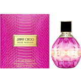 Jimmy Choo Rose Passion...