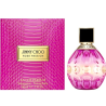 Jimmy Choo Rose Passion Парфюмна вода за жени EDP
