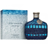 John Varvatos Artisan Blu Тоалетна вода за мъже EDT