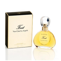 van-cleef-arpels-first-parfyum-za-jeni-edp-5946733313.jpg