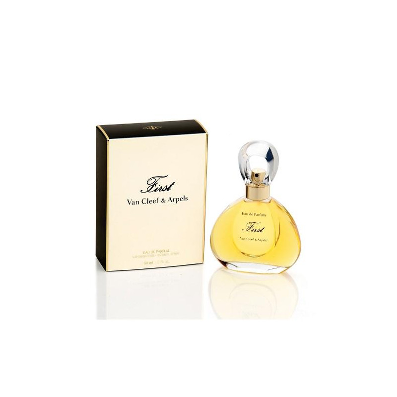van-cleef-arpels-first-parfyum-za-jeni-edp-5946733313.jpg