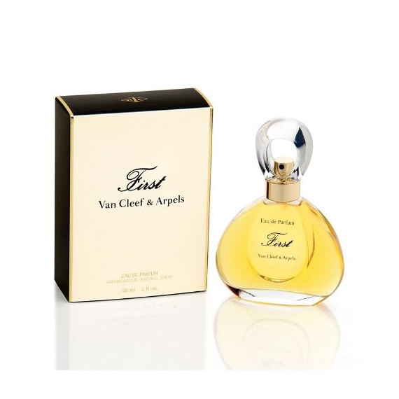 van-cleef-arpels-first-parfyum-za-jeni-edp-5946733313.jpg