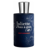 Juliette Has A Gun Gentlewoman Парфюмна вода за жени без опаковка EDP