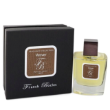 Franck Boclet Vetiver...