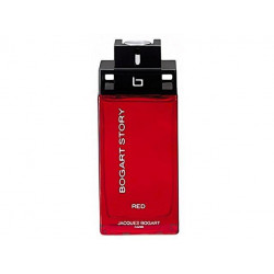 bogart-story-red-parfyum-za-maje-edt-5946917497.jpg