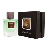 Franck Boclet Geranium...