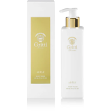 Gritti White Adele Душ гел...