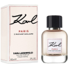 Karl Lagerfeld Karl Paris 21 Rue Saint-Guillaume Парфюмна вода за жени EDP