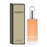 Karl Lagerfeld Classic...