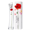 Kenzo Flower La Recolte Parisienne Парфюмна вода за жени EDP
