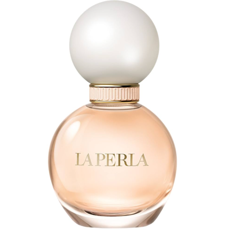 La Perla Luminous Парфюмна вода за жени без опаковка EDP