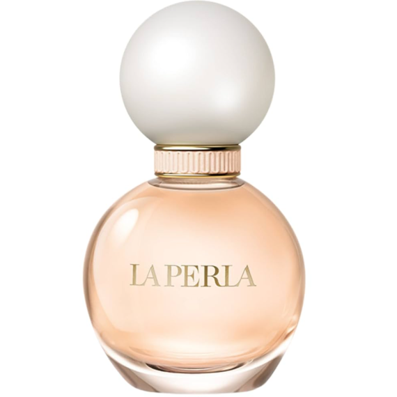 La Perla Luminous Парфюмна вода за жени без опаковка EDP