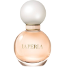 La Perla Luminous Парфюмна вода за жени без опаковка EDP