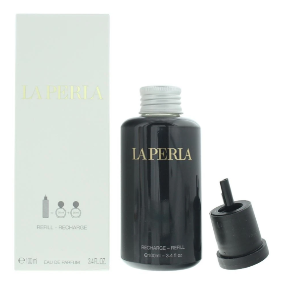 La Perla Signature Парфюмна вода за жени EDP