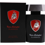 Lamborghini Classico...