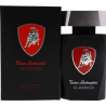 Lamborghini Classico Тоалетна вода за мъже EDT