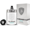 Lamborghini Essenza Тоалетна вода за мъже EDT