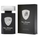 Lamborghini Mitico Тоалетна вода за мъже EDT