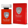 Lamborghini Sportivo Тоалетна вода за мъже EDT