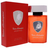 Lamborghini Sportivo Тоалетна вода за мъже EDT