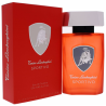 Lamborghini Sportivo Тоалетна вода за мъже EDT