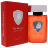 Lamborghini Sportivo Тоалетна вода за мъже EDT
