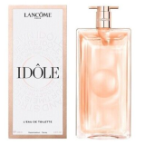 Lancome Idole Тоалетна вода...
